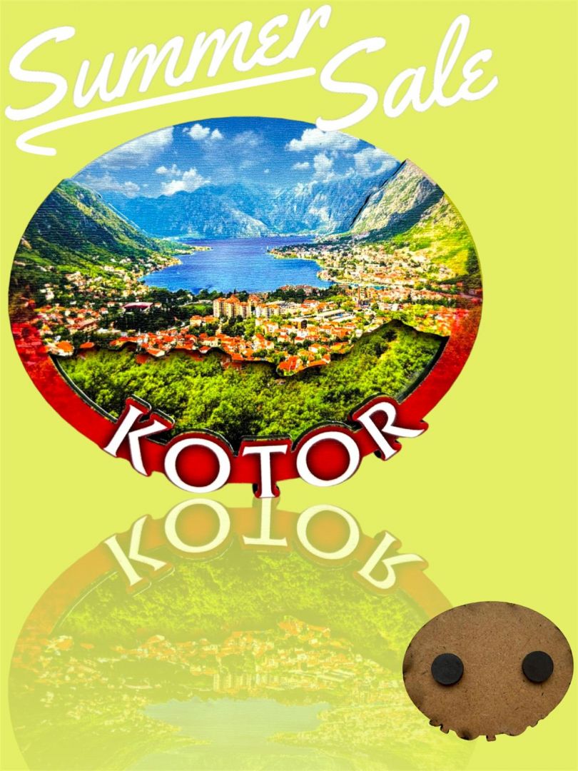 Magnet Ürünleri 10