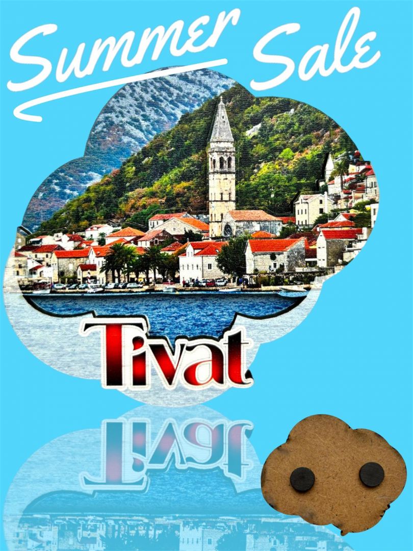 Magnet Ürünleri 12