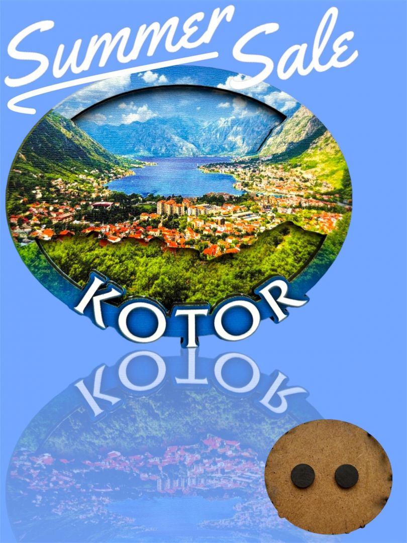 Magnet Ürünleri 14
