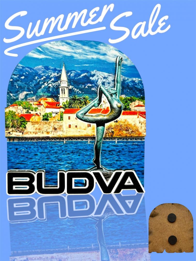 Magnet Ürünleri 18