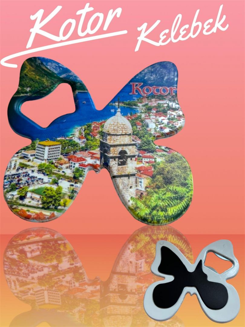 Magnet Ürünleri 2