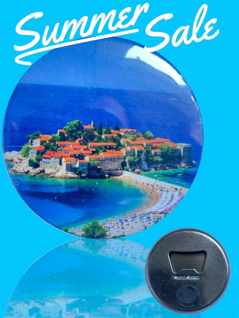 Magnet Ürünleri 23