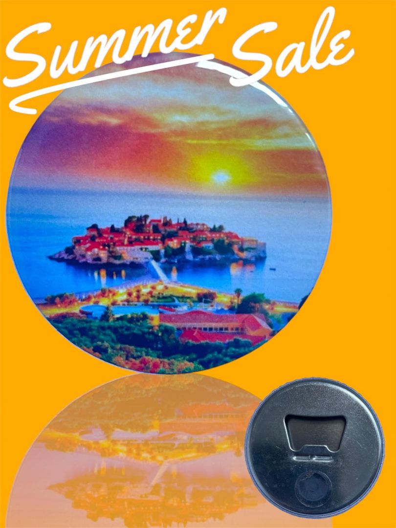 Magnet Ürünleri 24