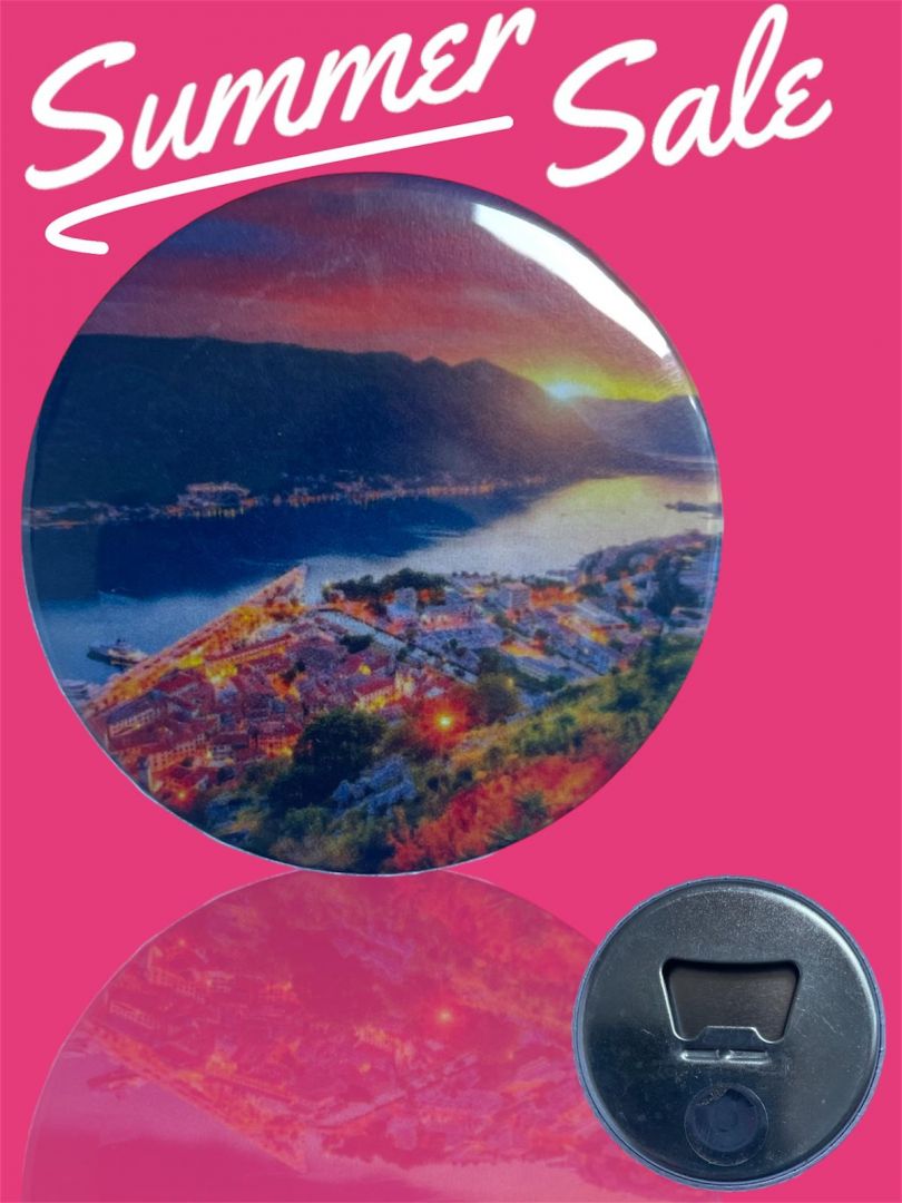 Magnet Ürünleri 25