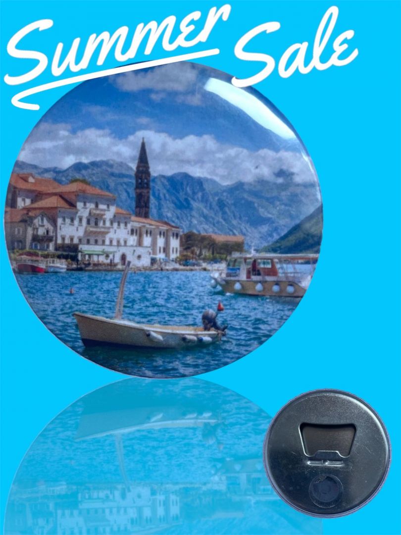 Magnet Ürünleri 26