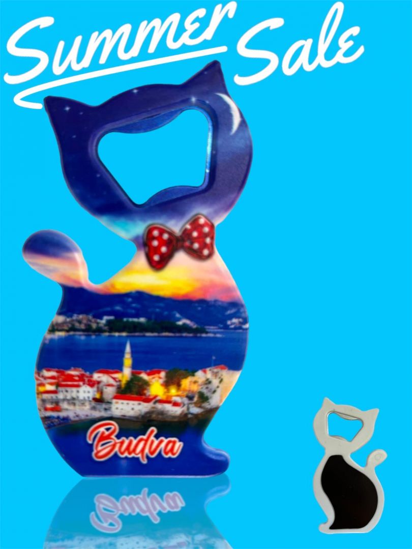 Magnet Ürünleri 28