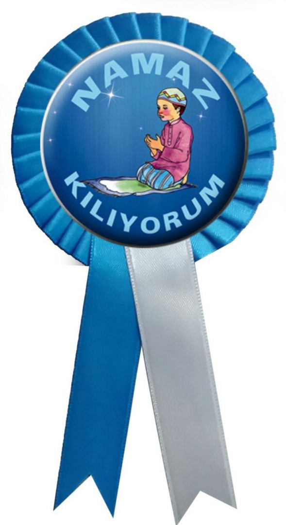 Saten Kokart Ürünleri 8