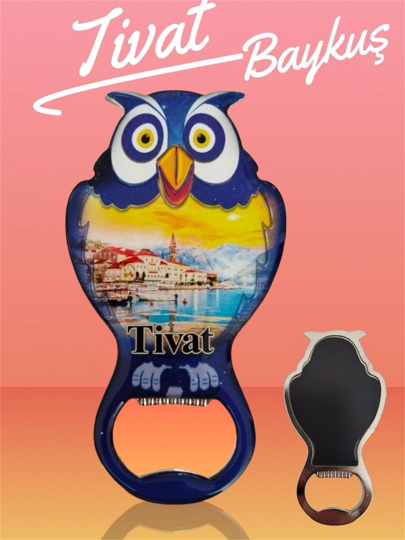 Magnet Ürünleri 3