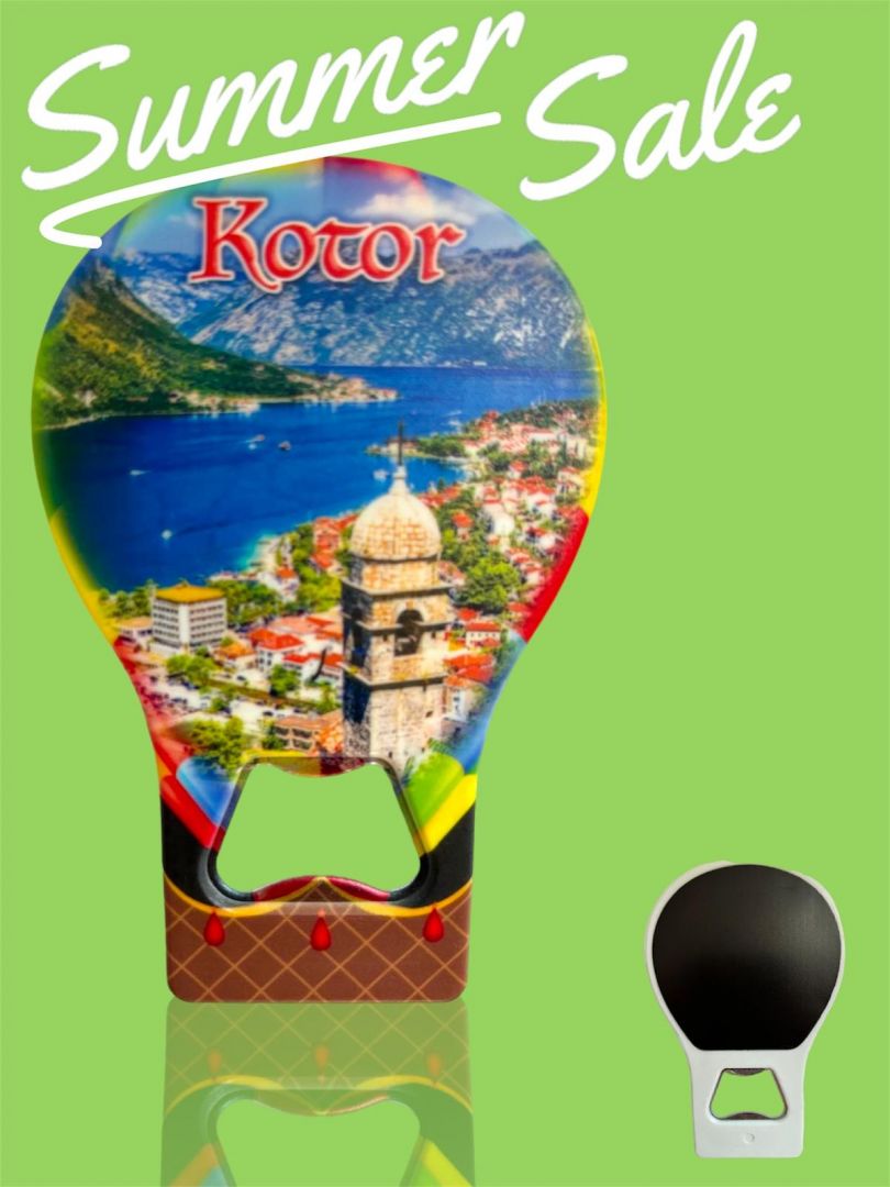 Magnet Ürünleri 31