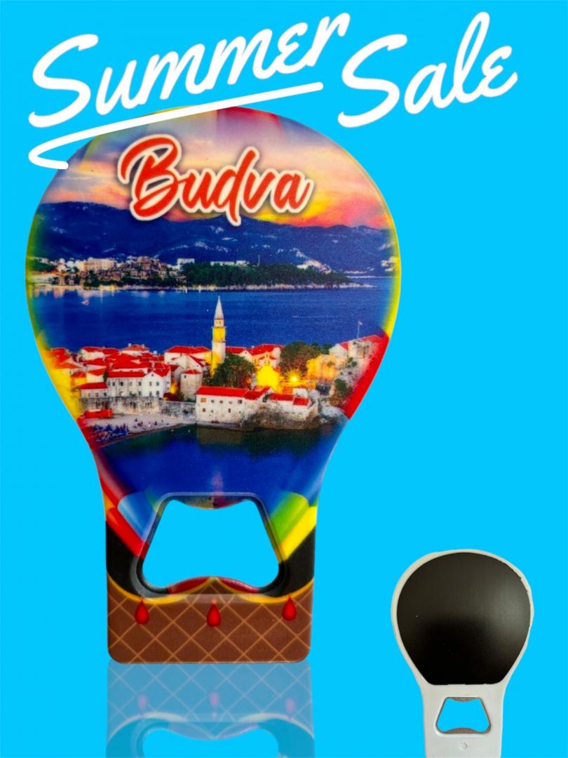 Magnet Ürünleri 32