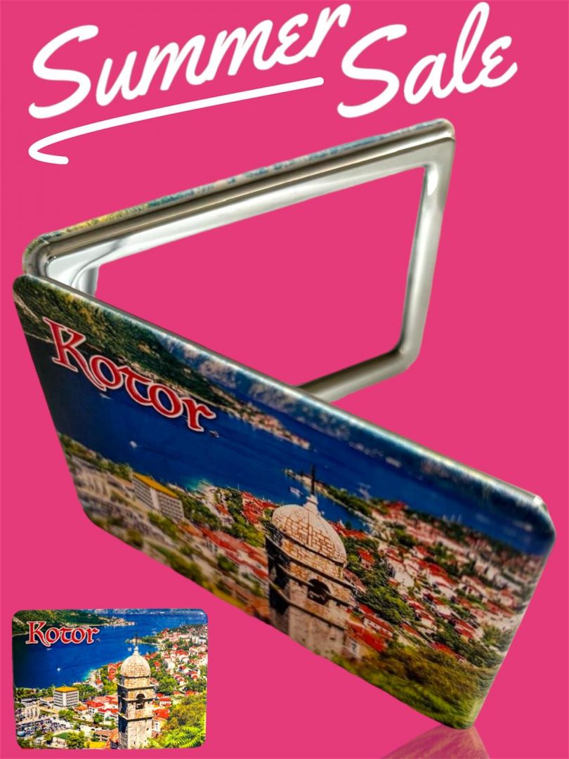 Magnet Ürünleri 37