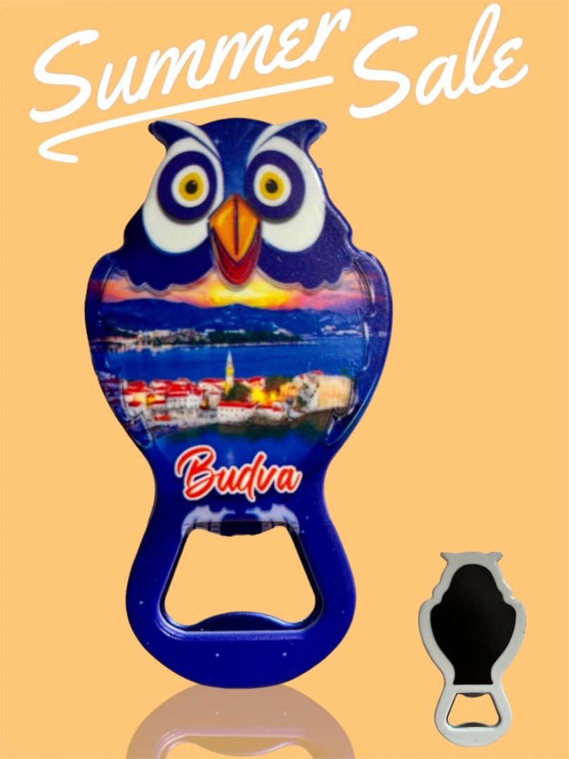 Magnet Ürünleri 38