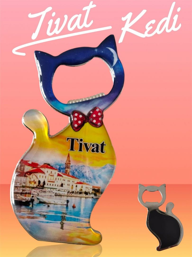 Magnet Ürünleri 4