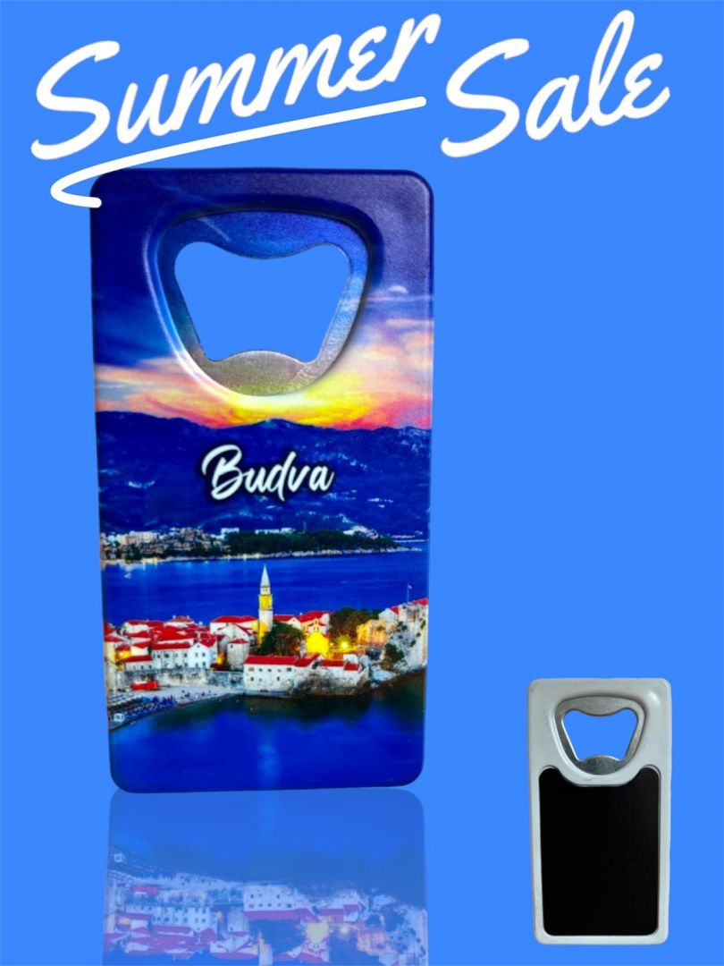 Magnet Ürünleri 45