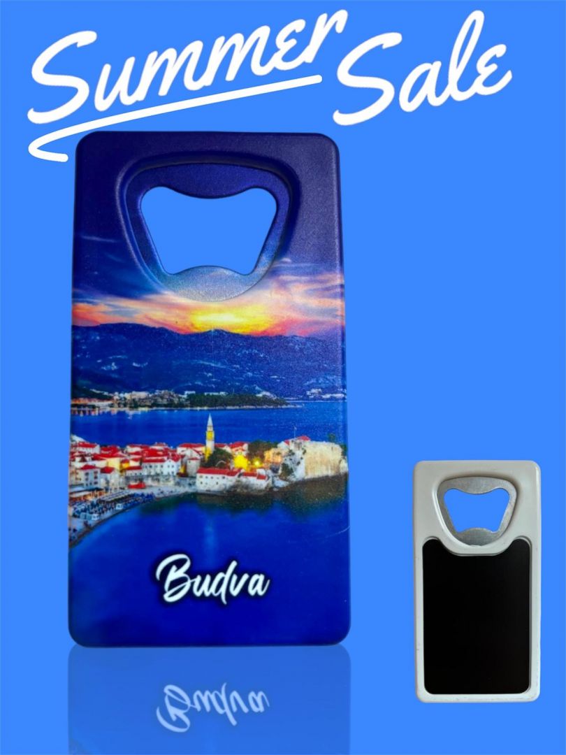 Magnet Ürünleri 47