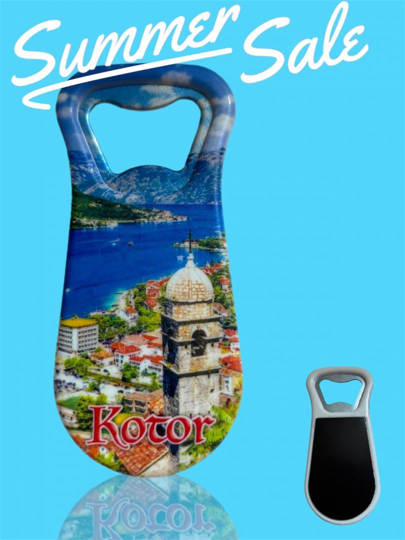Magnet Ürünleri 48