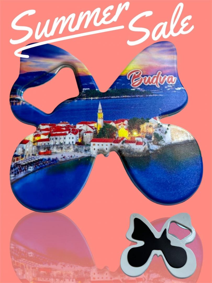 Magnet Ürünleri 49