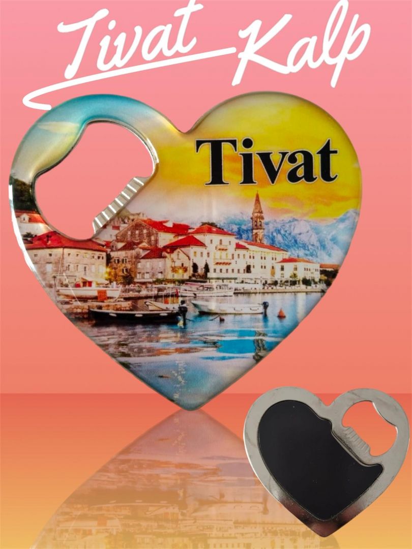 Magnet Ürünleri 5