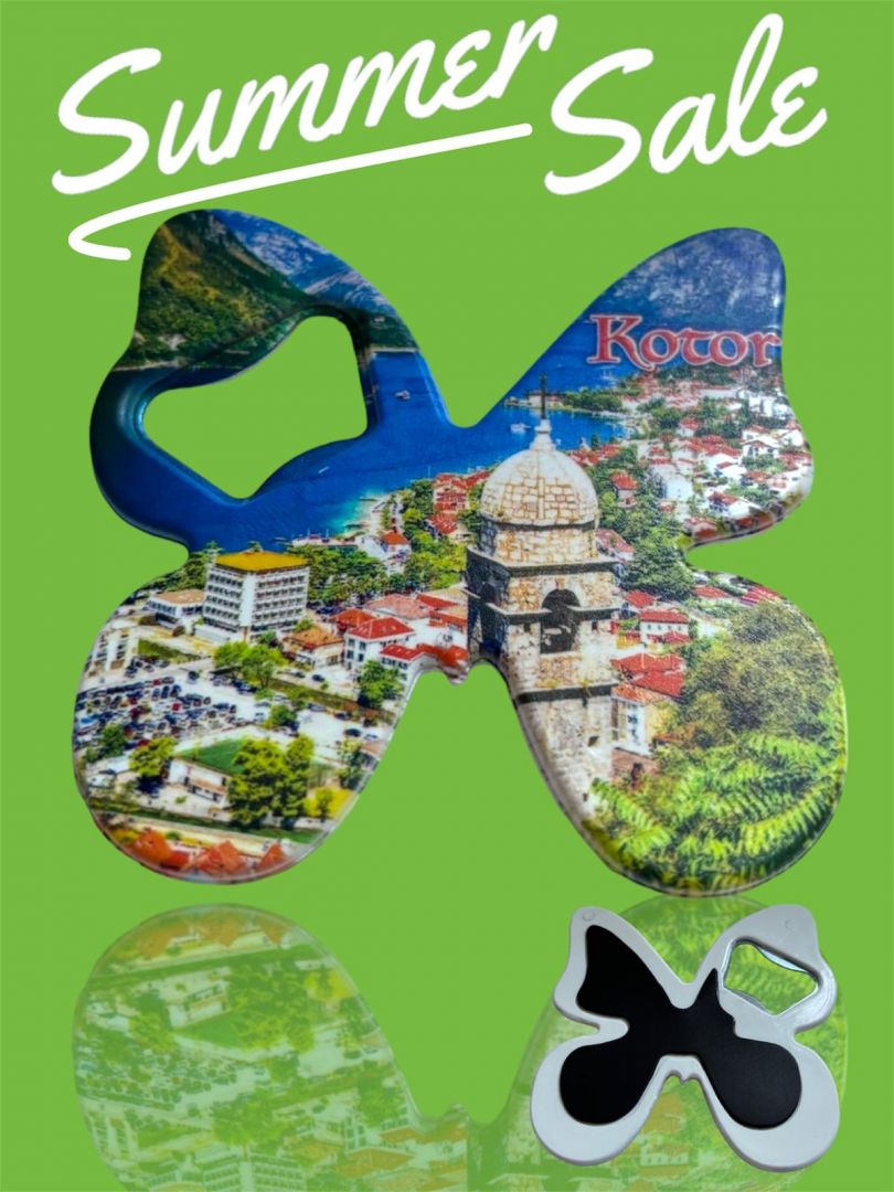 Magnet Ürünleri 50