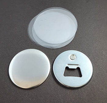 Açacak Magnet 58 mm