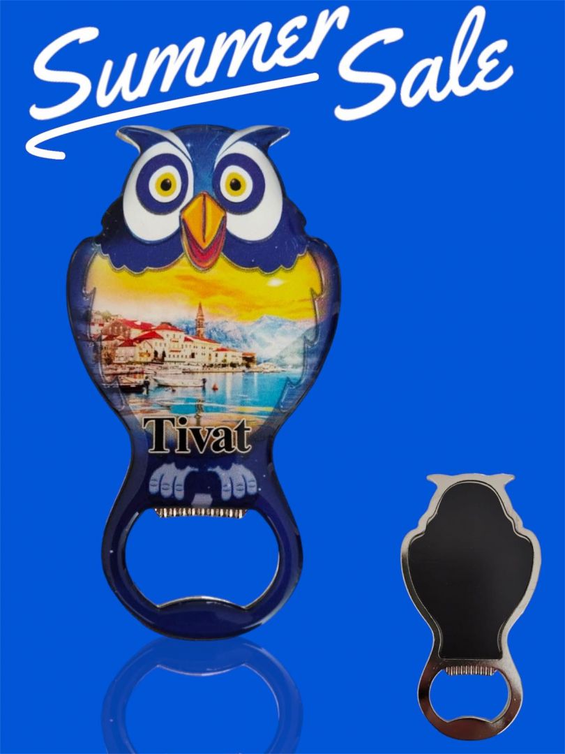 Magnet Ürünleri 53