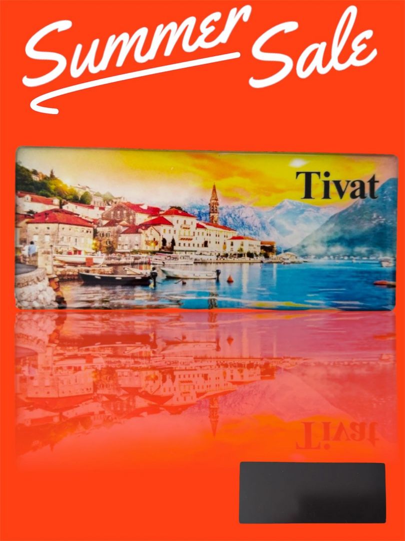 Magnet Ürünleri 54