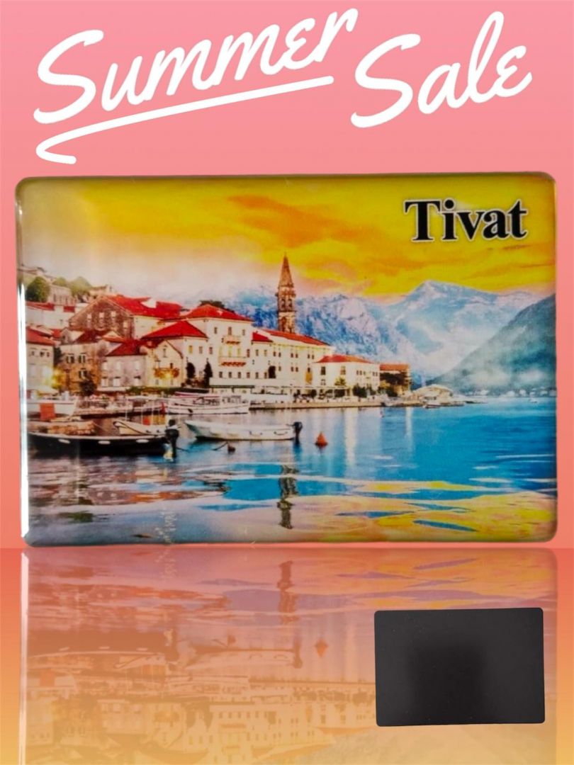 Magnet Ürünleri 55
