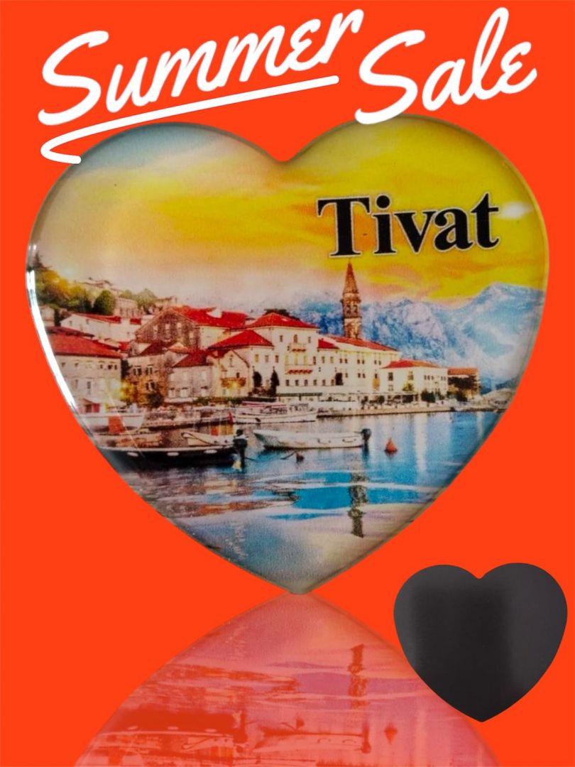 Magnet Ürünleri 56