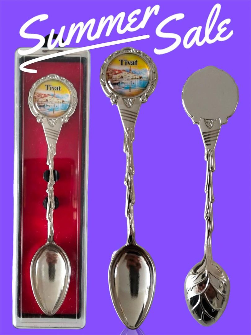 Magnet Ürünleri 58
