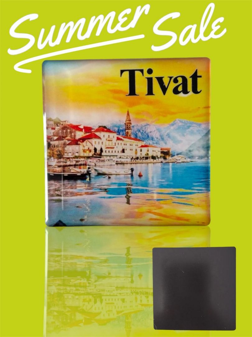 Magnet Ürünleri 60