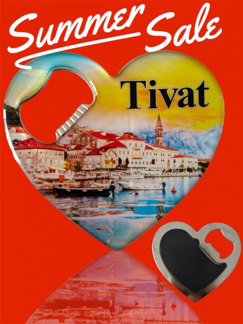 Magnet Ürünleri 62
