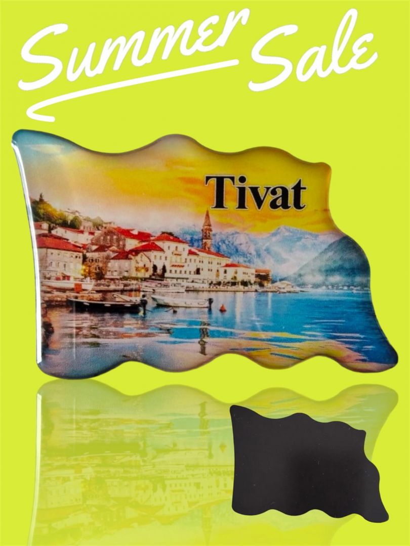 Magnet Ürünleri 63