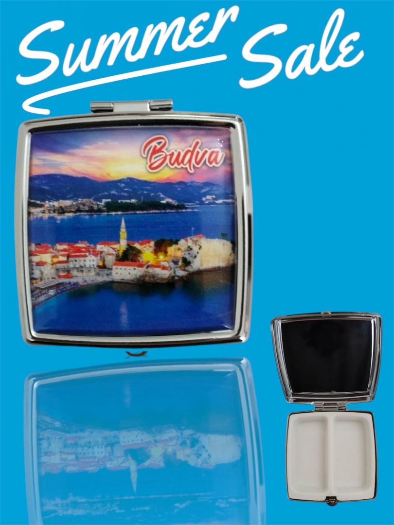 Magnet Ürünleri 64