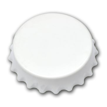 77 mm Standart Magnet Açacak