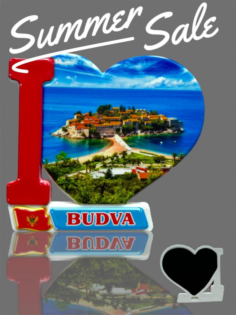 Magnet Ürünleri 79