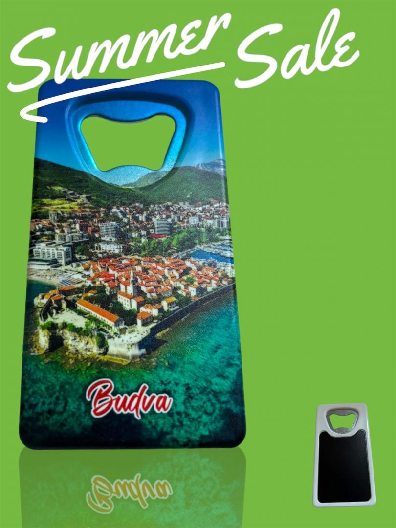 Magnet Ürünleri 80