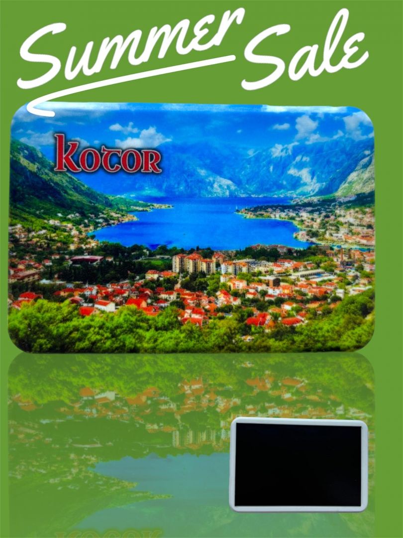 Magnet Ürünleri 81