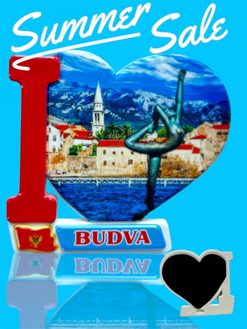 Magnet Ürünleri 87