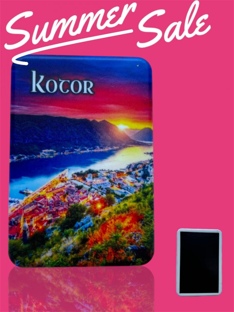 Magnet Ürünleri 88