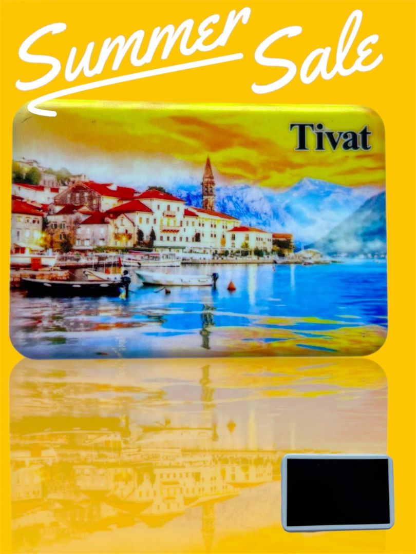 Magnet Ürünleri 89