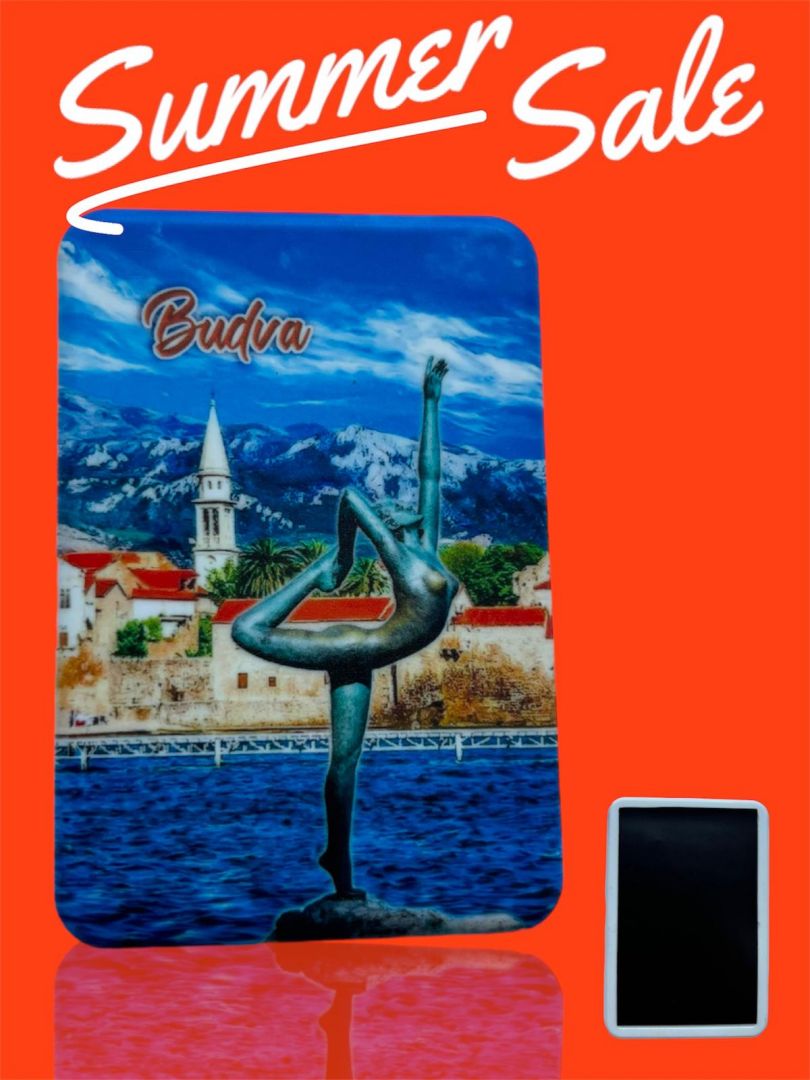 Magnet Ürünleri 90