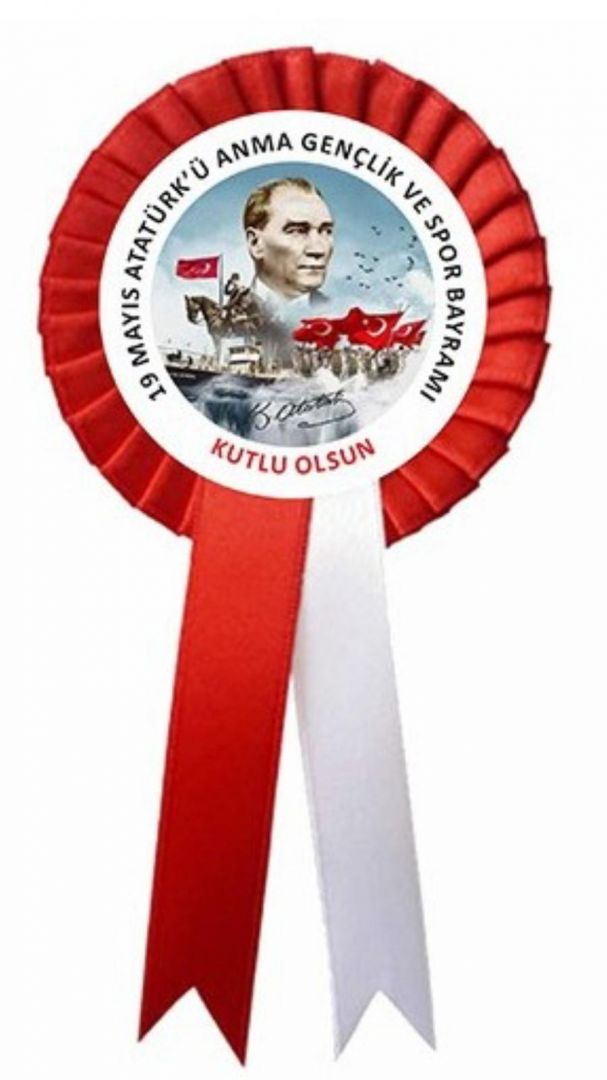 Saten Kokart Ürünleri 3 