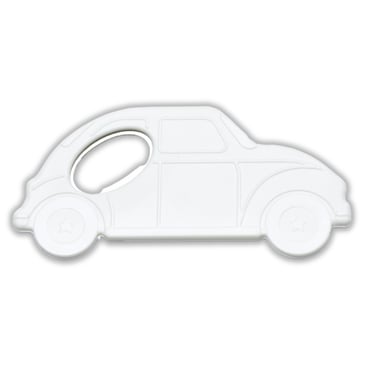 Araba Magnet Açacak