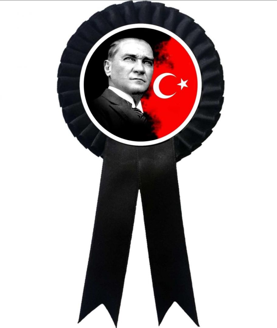Saten Kokart Ürünleri 5