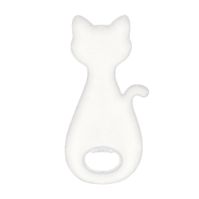 Kedi Magnet Açacak