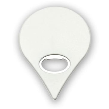 Konum Magnet Açacak