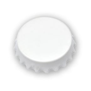 65 mm Standart Magnet Açacak